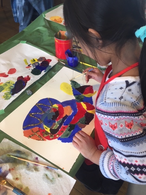 42. MAwA Feb 2019.JPG